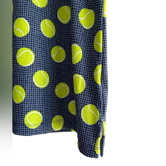 LILLIE GREEN Women's Performance Athletic Top
Golf Shirt Tennis Polo 1X NWT - Picture 5 of 16